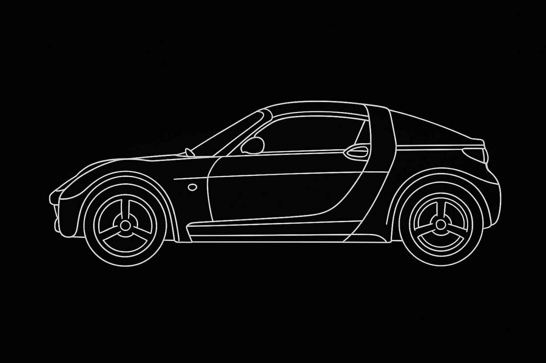 Click here  to join our Socials